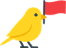 Trend Canary